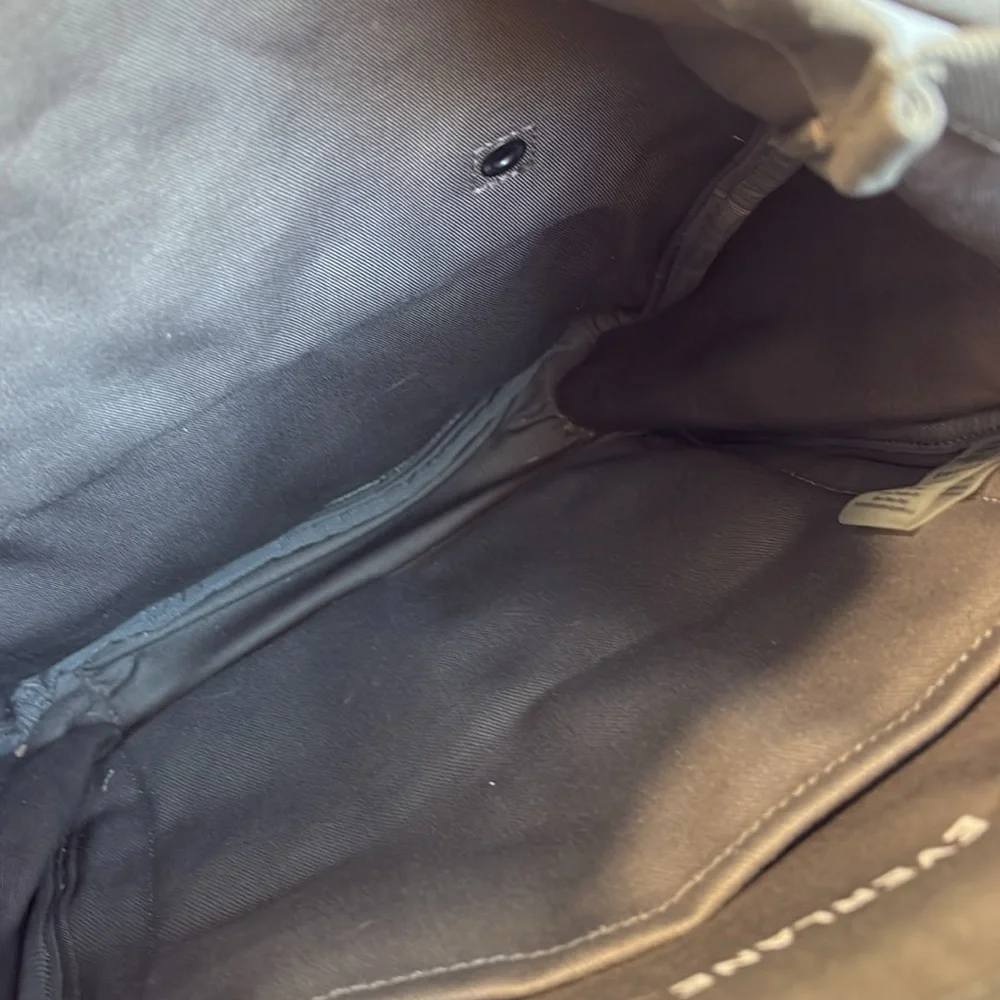 Everlane euc front